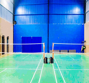 badminton_court